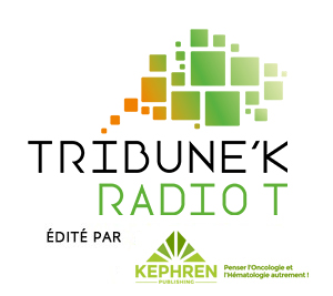 Tribune'K RadioT